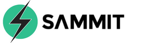 SAMMIT