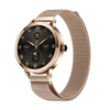 SAMMIT Luxe Smartwatch Slim S2