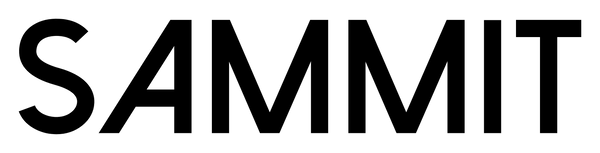 SAMMIT