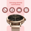SAMMIT Luxe Smartwatch Slim S2